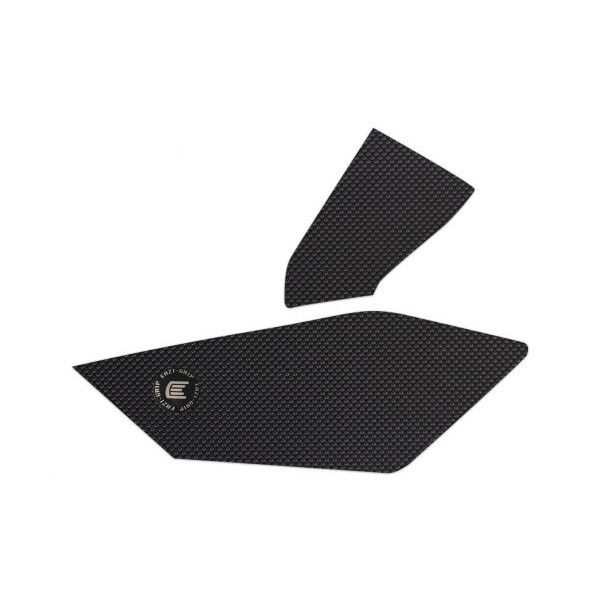 Eazi-Grip Eazi-Grip Triumph Tiger Sport 660 '22-24  - PRO